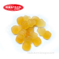 /msite/products/detail/productid/60655737/id/1337392.html